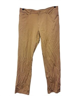 REI Co-op Sun Up Pants